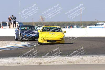 media/Oct-18-2025-Nasa (Sat) [[47b537a347]]/Race Group A/Turn 1/